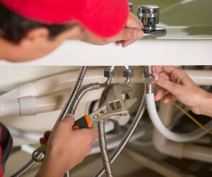 About Water Heater Repair LLC Gunlock, KY